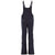 Obermeyer Bliss Tall Bibs - Women's Black