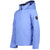Obermeyer Rylee Jacket - Girls' Vinca