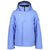 Obermeyer Rylee Jacket - Girls' Vinca