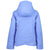 Obermeyer Rylee Jacket - Girls' Vinca