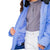 Obermeyer Rylee Jacket - Girls' Vinca