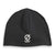 The North Face Flight Beanie TNF Black