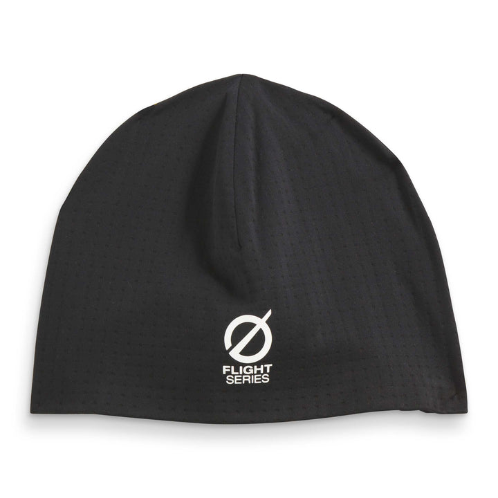 The North Face Flight Beanie TNF Black