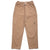 The Quiet Life Pocket Pants - Men's Tan