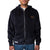 The Quiet Life Chunky Cord Jacket - Men's Navy