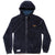 The Quiet Life Chunky Cord Jacket - Men's Navy