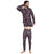 Oyuki Hitatech Longsleeve + Pants 2023