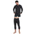 Oyuki Hitatech Longsleeve + 3/4 Pants