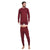 Oyuki Merino Long-Sleeve + Pants