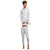 Oyuki Hitatech Funnel Neck Longsleeve + Pants - Women's