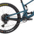 Juliana Furtado C R Complete Mountain Bike - Women's 2023 Matte Aquamarine
