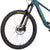 Juliana Furtado C R Complete Mountain Bike - Women's 2023 Matte Aquamarine