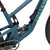 Juliana Furtado C R Complete Mountain Bike - Women's 2023 Matte Aquamarine