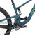 Juliana Furtado C R Complete Mountain Bike - Women's 2023 Matte Aquamarine