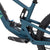 Juliana Furtado C R Complete Mountain Bike - Women's 2023 Matte Aquamarine