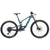 Juliana Furtado C R Complete Mountain Bike - Women's 2023 Matte Aquamarine