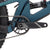 Juliana Furtado C R Complete Mountain Bike - Women's 2023 Matte Aquamarine