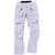FW Catalyst 2L Insulated Pants - Women's Wisteria