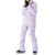 FW Catalyst 2L Insulated Pants - Women's Wisteria