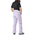 FW Catalyst 2L Insulated Pants - Women's Wisteria
