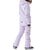 FW Catalyst 2L Insulated Pants - Women's Wisteria