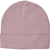 Tentree Golden Spruce Kurt Beanie Lilac Chalk