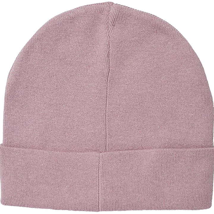 Tentree Golden Spruce Kurt Beanie Lilac Chalk