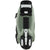 Salomon Shift Pro 130 Alpine Touring Ski Boots 2022 Oil Green