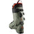 Salomon Shift Pro 130 Alpine Touring Ski Boots 2022 Oil Green