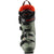 Salomon Shift Pro 130 Alpine Touring Ski Boots 2022 Oil Green