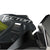 Fritschi Tecton 12 Alpine Touring Ski Bindings 2022