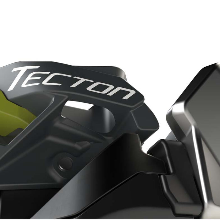 Fritschi Tecton 12 Alpine Touring Ski Bindings 2022