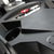 Fritschi Tecton 12 Alpine Touring Ski Bindings 2022