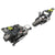 Fritschi Tecton 12 Alpine Touring Ski Bindings 2022