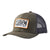 Flylow Undercover Trucker Arame
