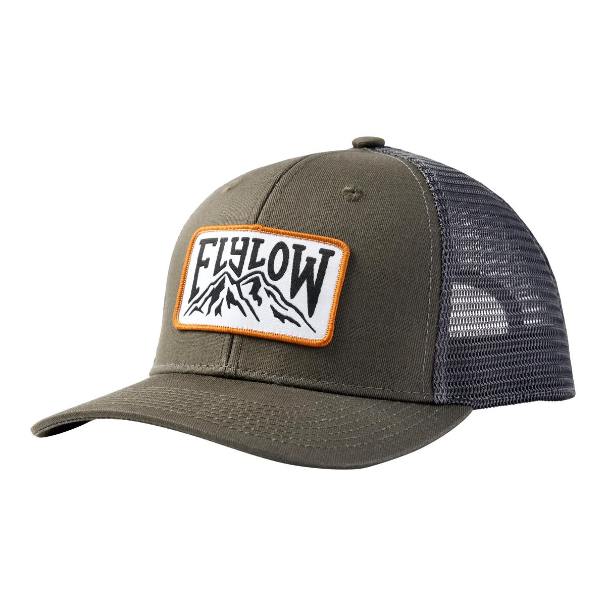 Flylow Undercover Trucker Arame