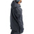 Burton Covert Slim-Fit Jacket Denim