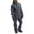 Burton Covert Slim-Fit Jacket Denim
