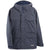 Burton Covert Slim-Fit Jacket Denim