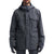 Burton Covert Slim-Fit Jacket Denim