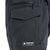 Burton Covert Slim-Fit Jacket Denim