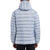 Arc'teryx Cerium Hoodie - Men's Lucent