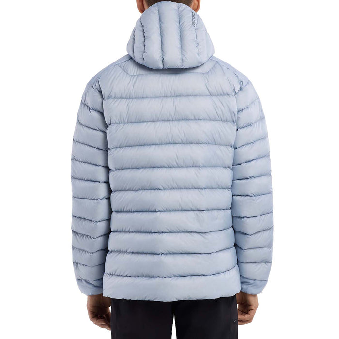 Arc'teryx Cerium Hoodie - Men's Lucent