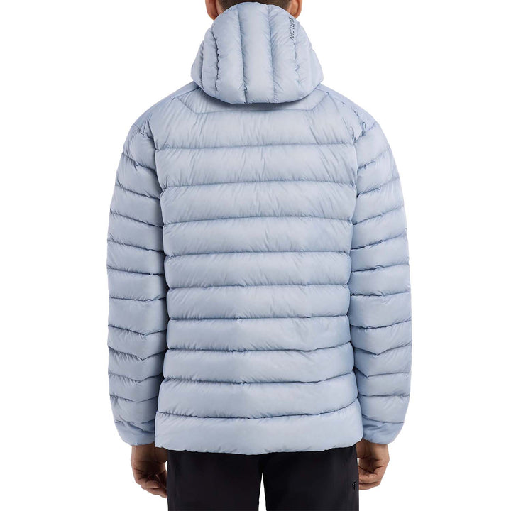 Arc'teryx Cerium Hoodie - Men's Lucent
