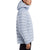Arc'teryx Cerium Hoodie - Men's Lucent