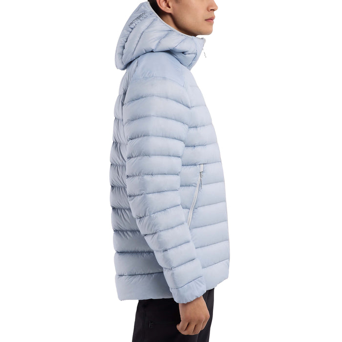 Arc'teryx Cerium Hoodie - Men's Lucent