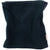 namuk Loha Fleece Neckwarmer - Kids' True Navy