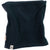 namuk Loha Fleece Neckwarmer - Kids' True Navy