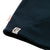 namuk Loha Fleece Neckwarmer - Kids' True Navy
