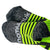namuk Gusto Merino Hiking Socks - Kids' True Navy